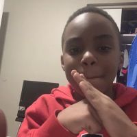 Tracy's Karate Studio ico