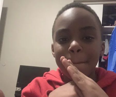 Tracy's Karate Studio