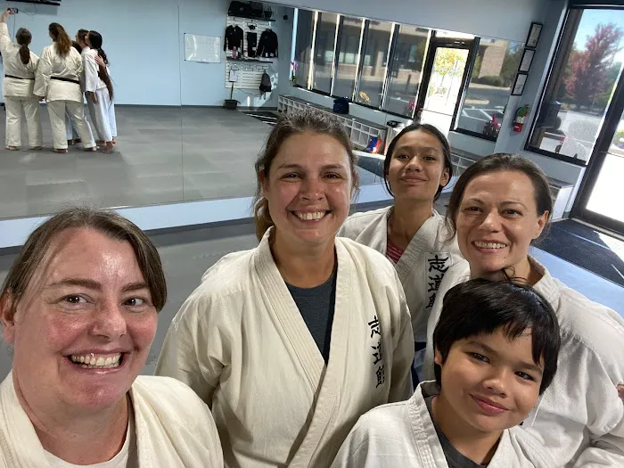 Gateway Shidokan Karate, LLC Picture 4