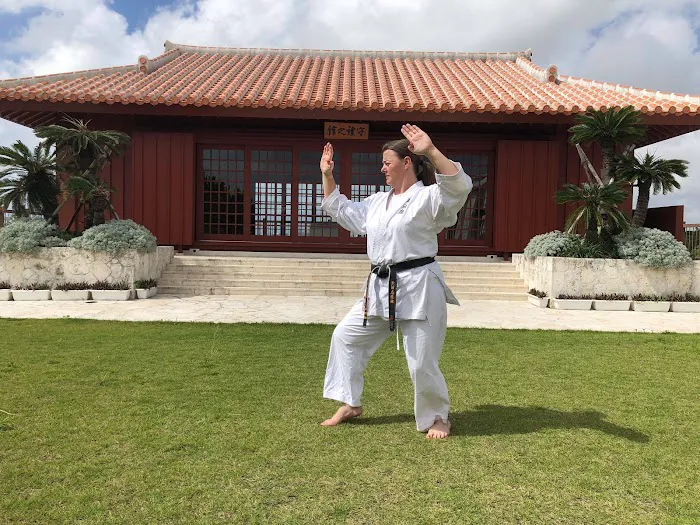 Gateway Shidokan Karate, LLC Picture 10
