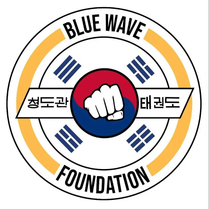 Blue Wave Foundation Picture 7