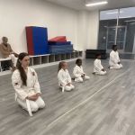 Blue Wave Foundation