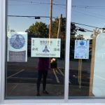 Zen Budo - Mizukagami Dojo (Kyokushin Karate)