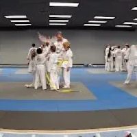 Rise Martial Arts: Des Peres ico