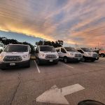 Master Kim's Martial Arts Kirkwood