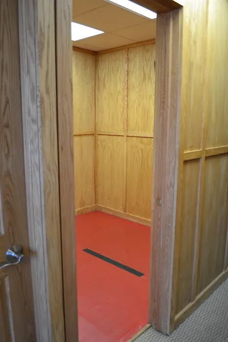 Tracy's Karate Studio Picture 7