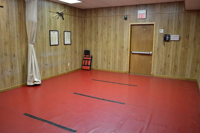 Tracy's Karate Studio Picture 8
