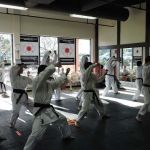 Missouri Karate Association