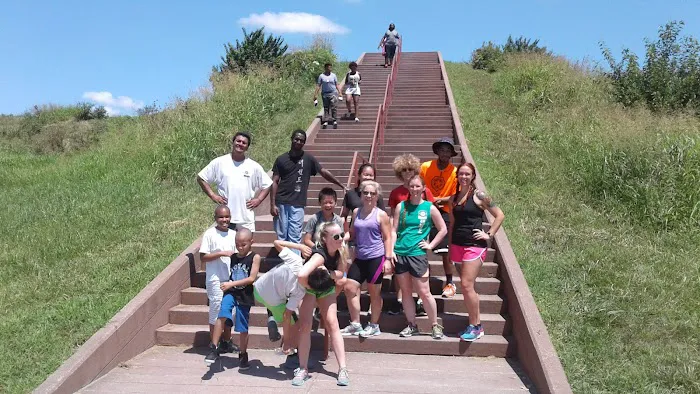 World Martial Arts Academy - Hazelwood Picture 2
