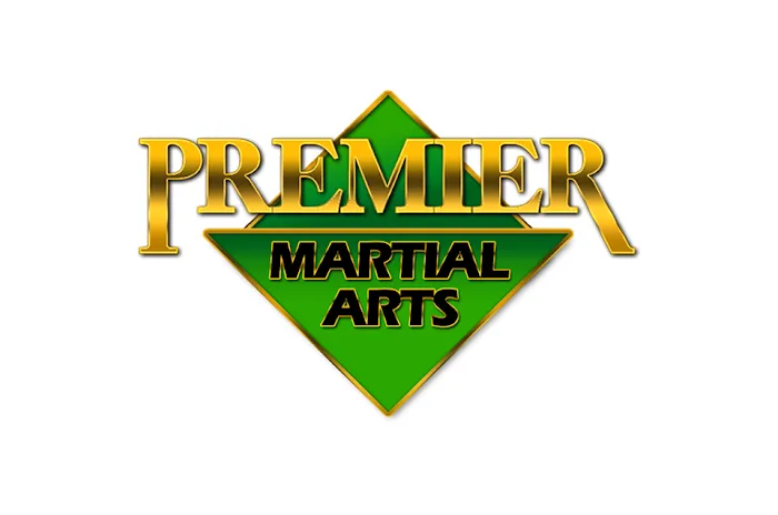 Premier Martial Arts - St. Louis, MO Picture 6