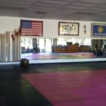 Kuk Sool Won Martial Art