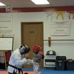St Louis Family Martial Arts Academy