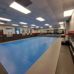 Xtreme Krav Maga & Fitness - Fenton