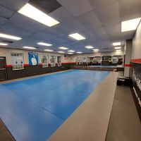 Xtreme Krav Maga & Fitness - Fenton ico
