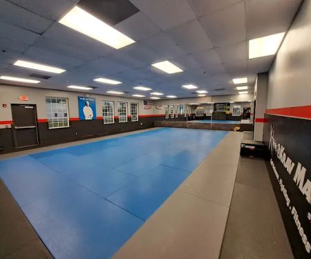 Xtreme Krav Maga & Fitness - Fenton