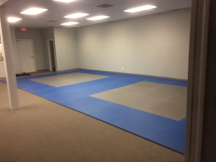 Axiom Martial Arts Picture 9