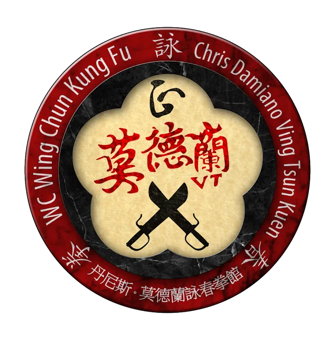 West County Wing Chun Picture 5
