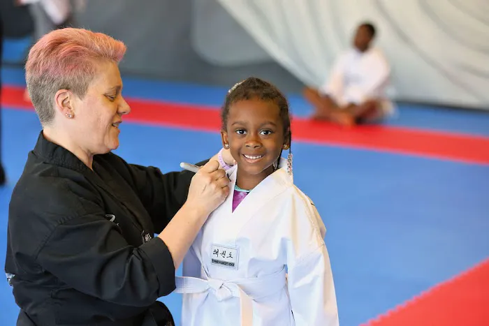World Martial Arts Academy - Florissant Picture 6