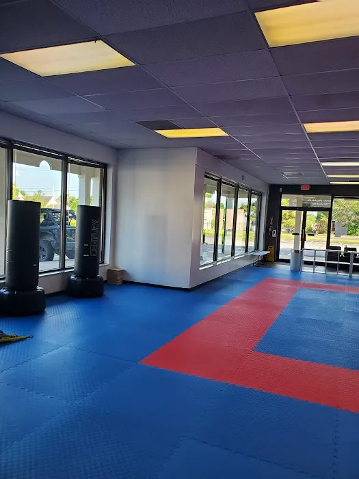 World Martial Arts Academy - Florissant Picture 4