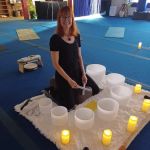 Lyndell Institute of Tae Kwon Do