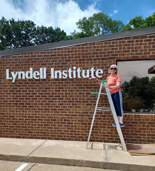 Lyndell Institute of Tae Kwon Do Picture 10
