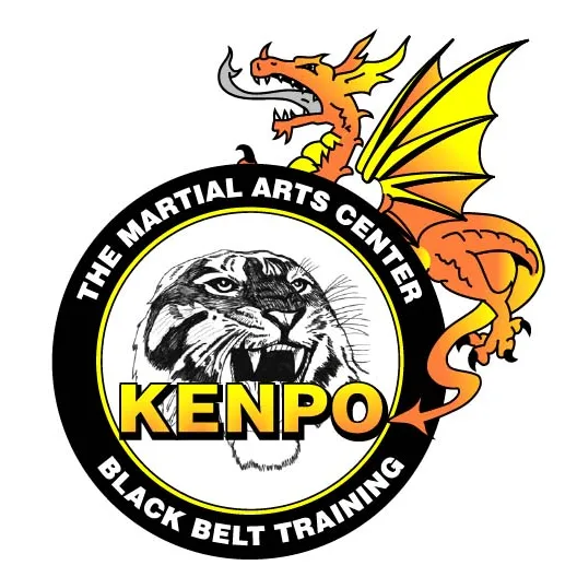 The Martial Arts Center Picture 10