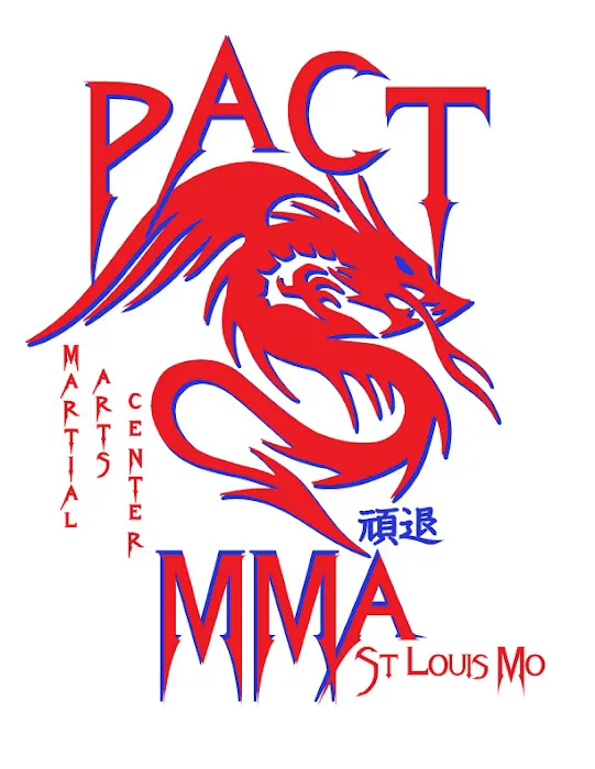 The Martial Arts Center Picture 5
