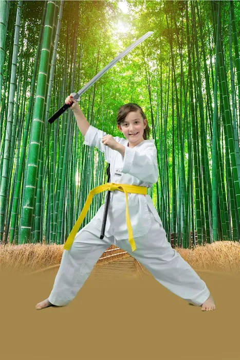 World Martial Arts SoCo Picture 7