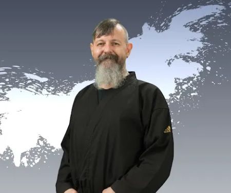 World Martial Arts SoCo