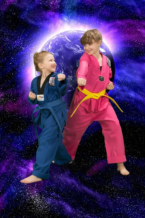 World Martial Arts SoCo Picture 8