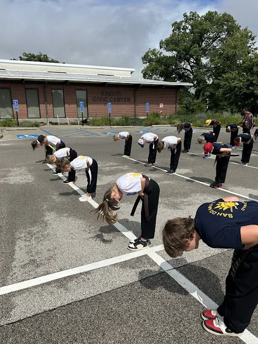 Sah Do Mu Sul Picture 1