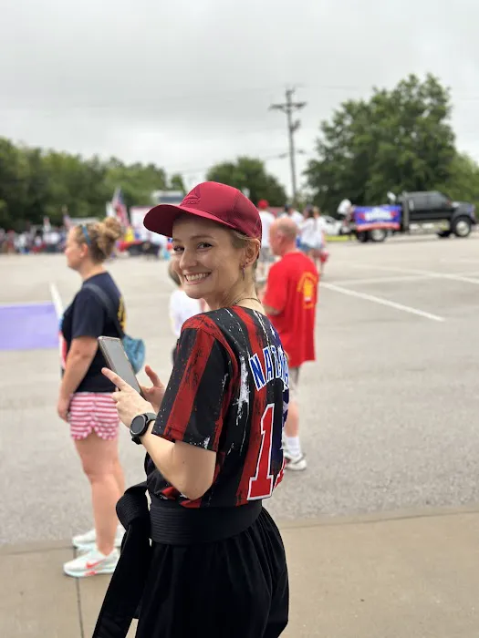 Sah Do Mu Sul Picture 6