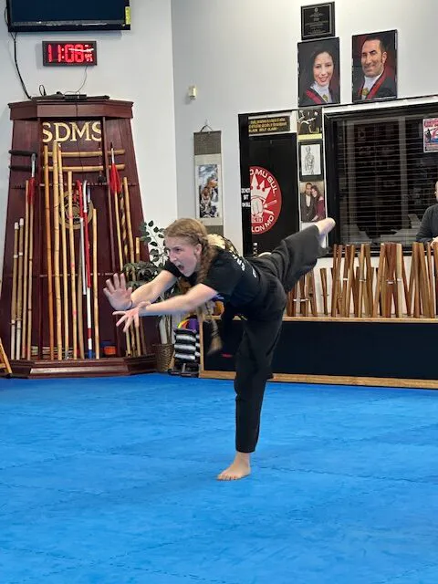 Sah Do Mu Sul Picture 2