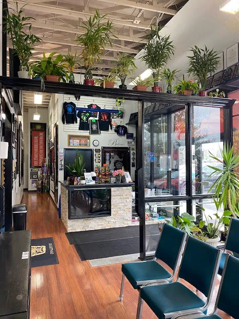 Sah Do Mu Sul Picture 9