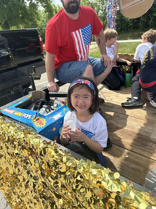 Sah Do Mu Sul Picture 8