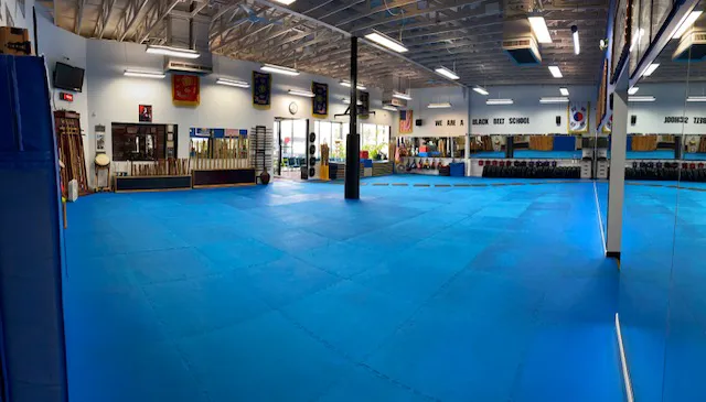 Sah Do Mu Sul Picture 4