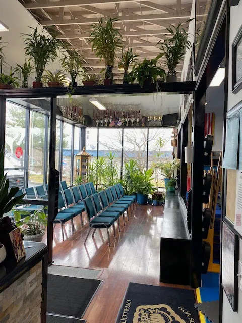 Sah Do Mu Sul Picture 7