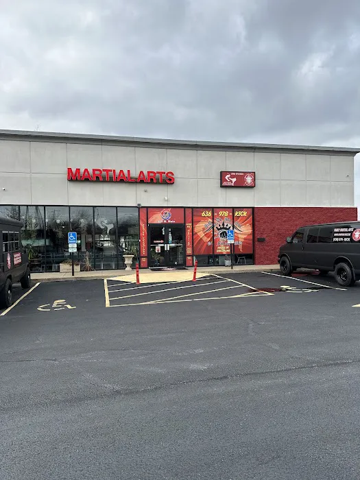 Sah Do Mu Sul Picture 10