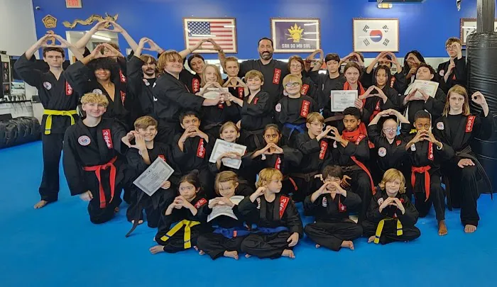 Sah Do Mu Sul Picture 5