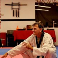 Piasa Martial Arts ico