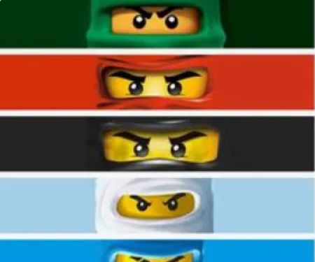 YI'S Martial Arts Fitness Academy