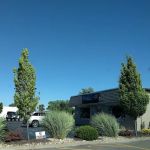 Hapkido Jin Joong Kwan, Inc