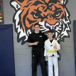 Missouri Martial Arts and Fitness