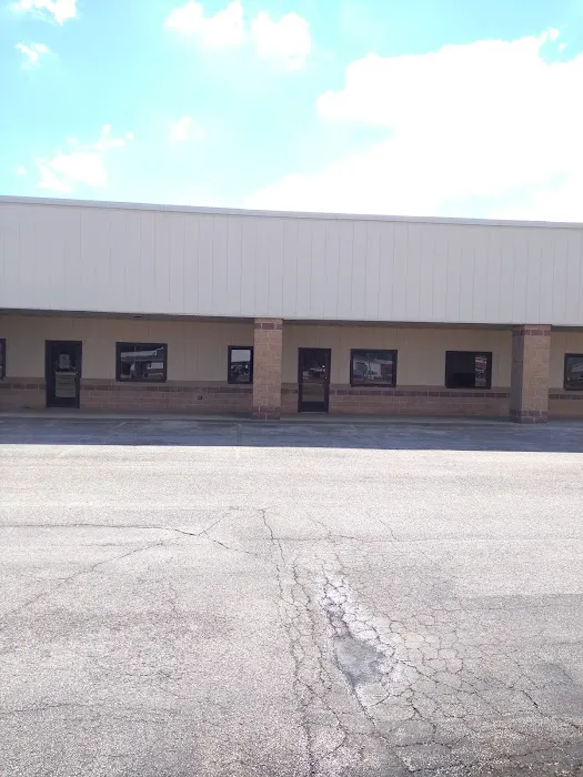HeadNod Training Center Jerseyville Picture 3