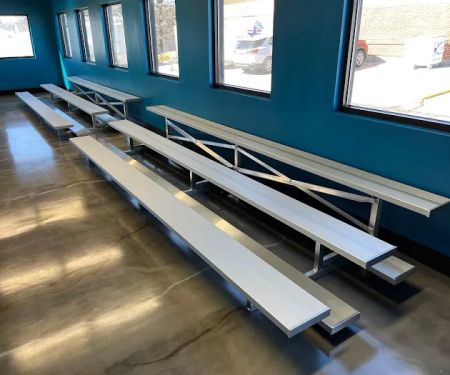 SIMS Martial Arts Academy | 10th Planet Jiu Jitsu Waterloo