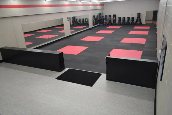 Martial Arts - Warrenton, MO Picture 3