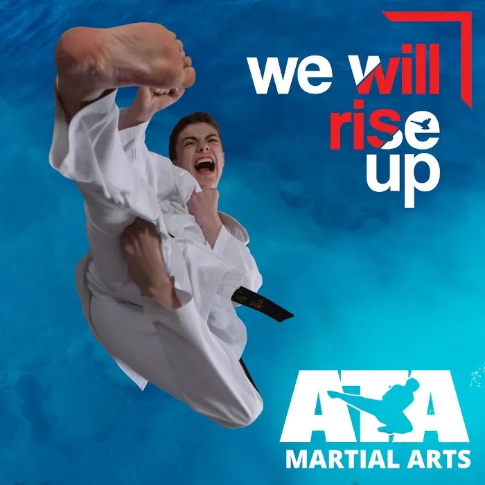 Martial Arts - Warrenton, MO Picture 9