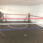 21st Century Self Defense