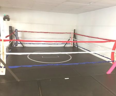 21st Century Self Defense