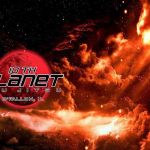 S.I.M.S. Martial Arts Academy | 10th Planet Jiu Jitsu